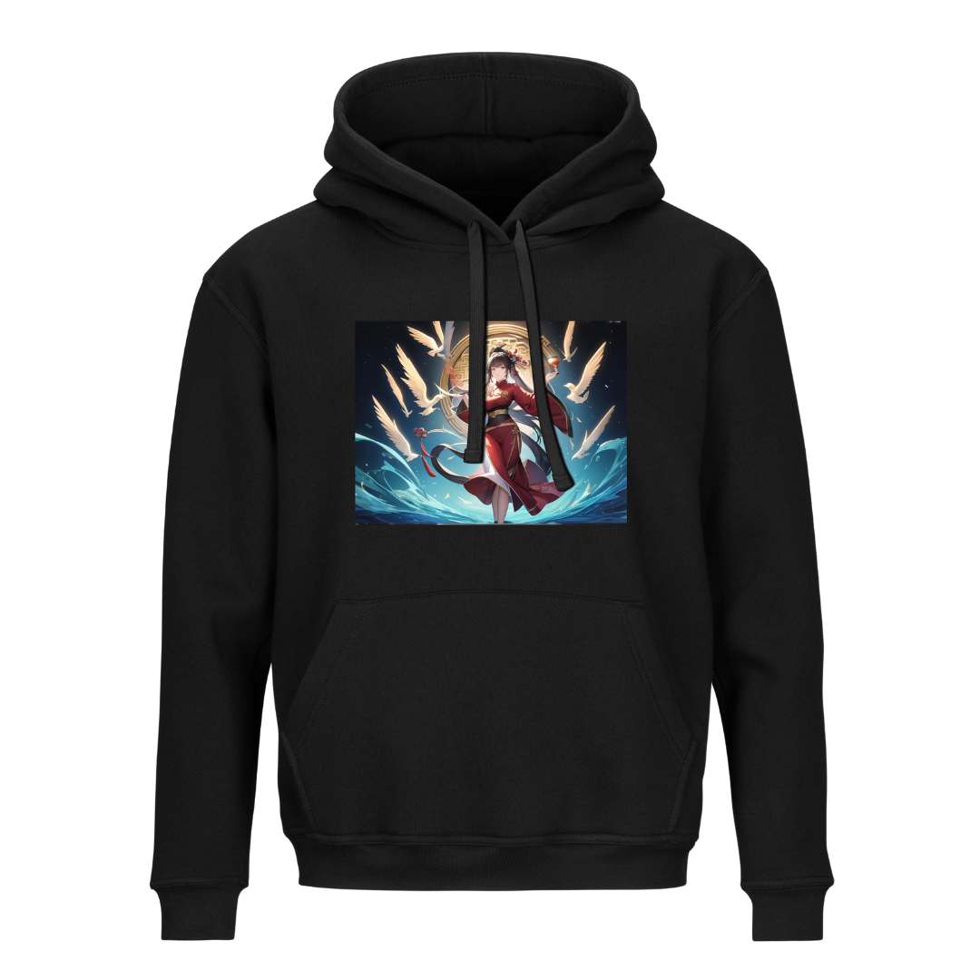 Bold_Cartoon_Style_Hoodie5