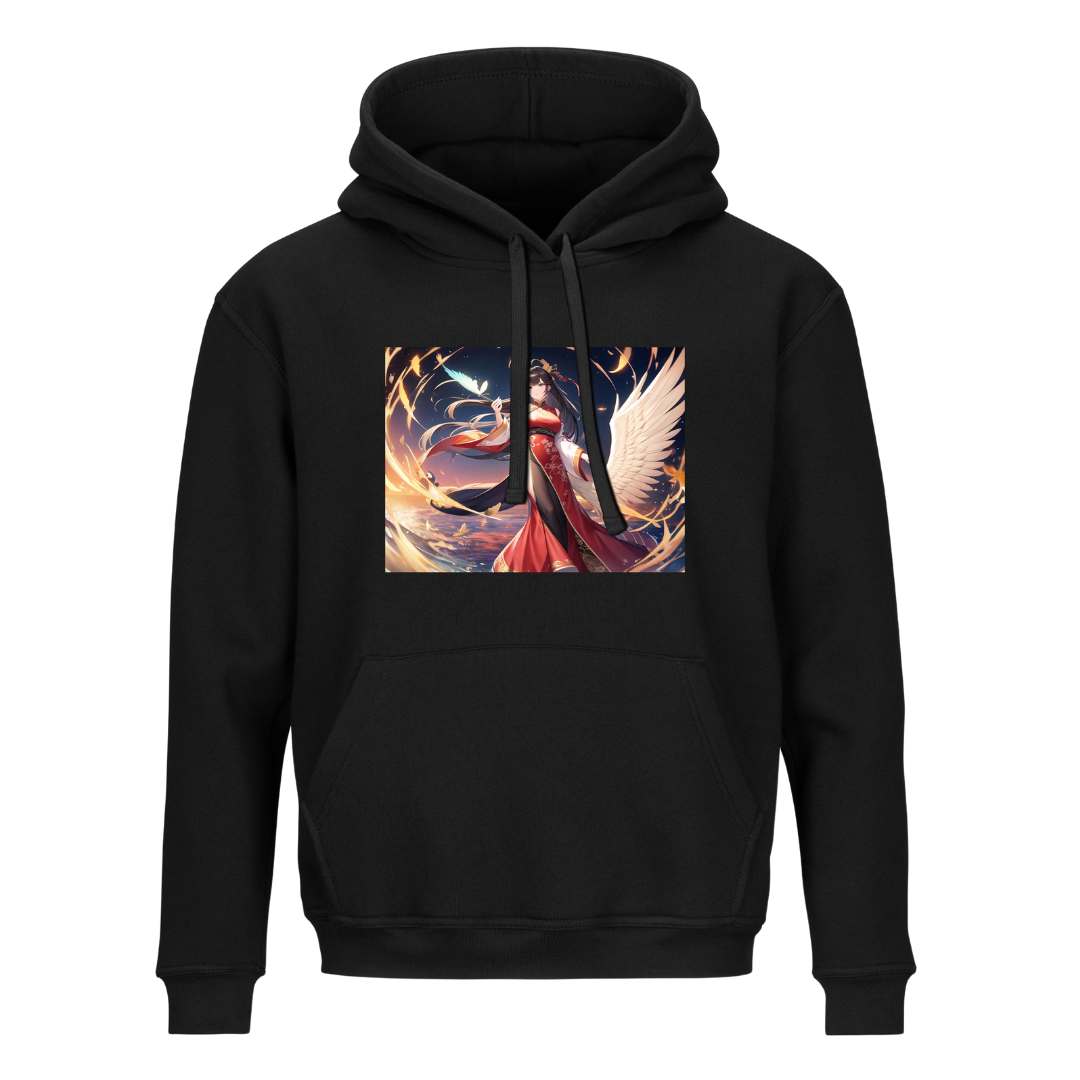 Bold_Cartoon_Style_Hoodie7