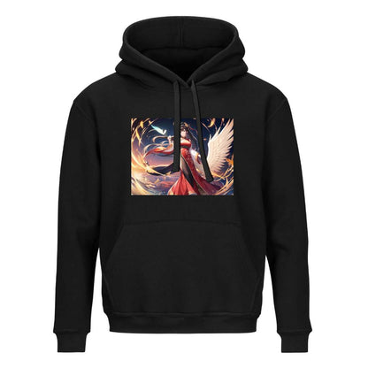 Bold_Cartoon_Style_Hoodie7