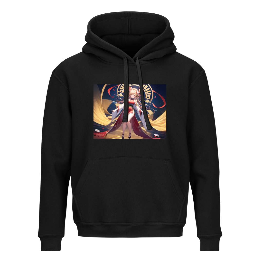 Bold_Cartoon_Style_Hoodie8