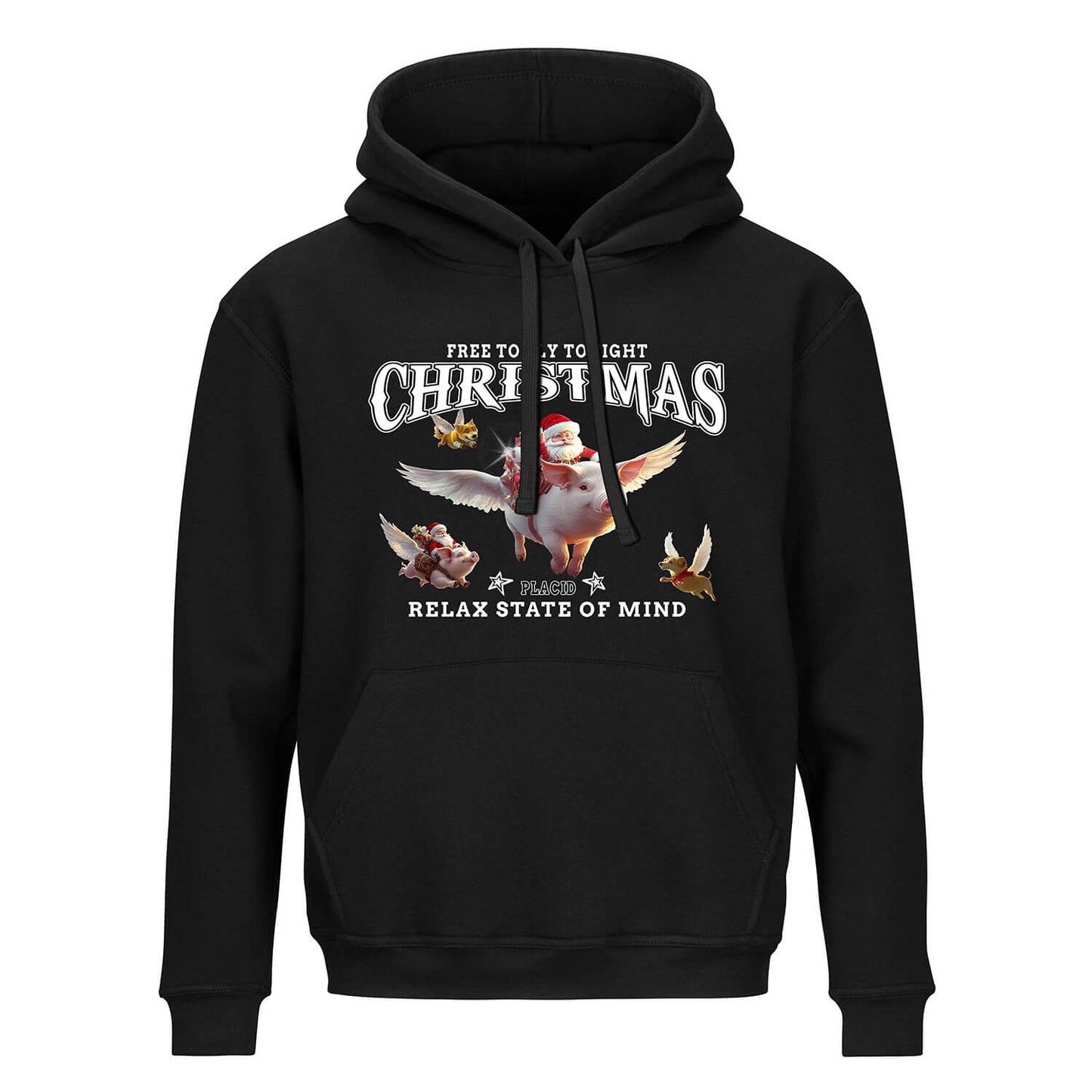 Christmas_Hoodie6