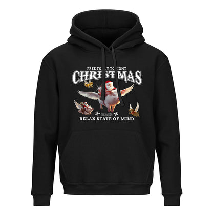 Christmas_Hoodie6