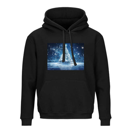 Christmas Hoodie - Unisex Hoodie