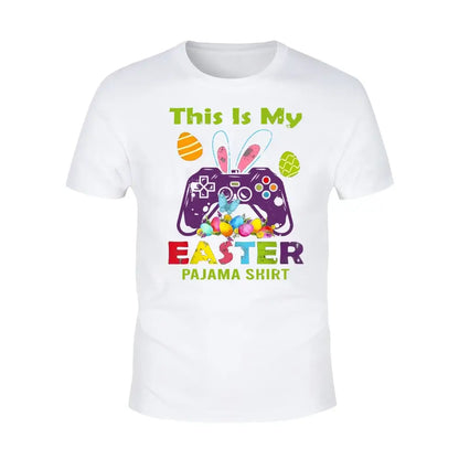 Easter T-shirts