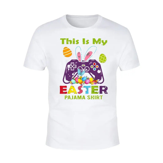 Easter T-shirts