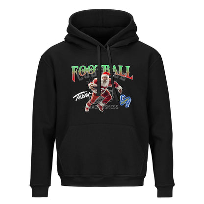 Funny_Christmas_Hoodies52