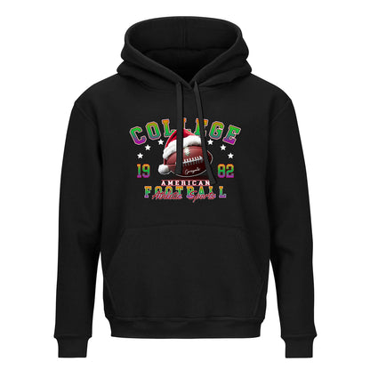 Funny_Christmas_Hoodies53