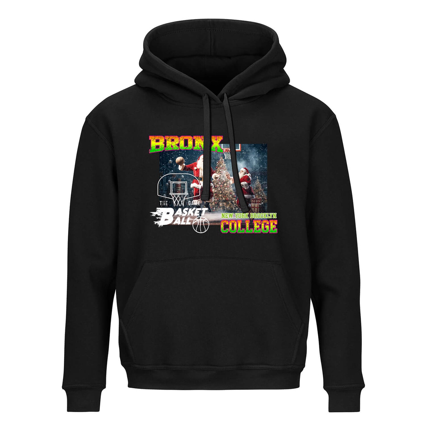 Funny_Christmas_Hoodies58