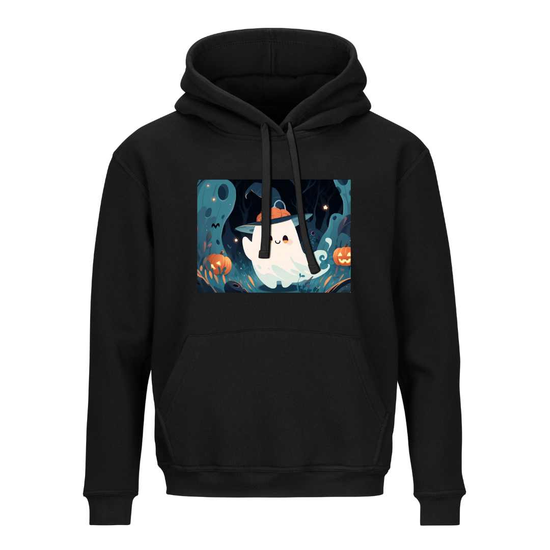 Halloween_Ghost_Hoodie1