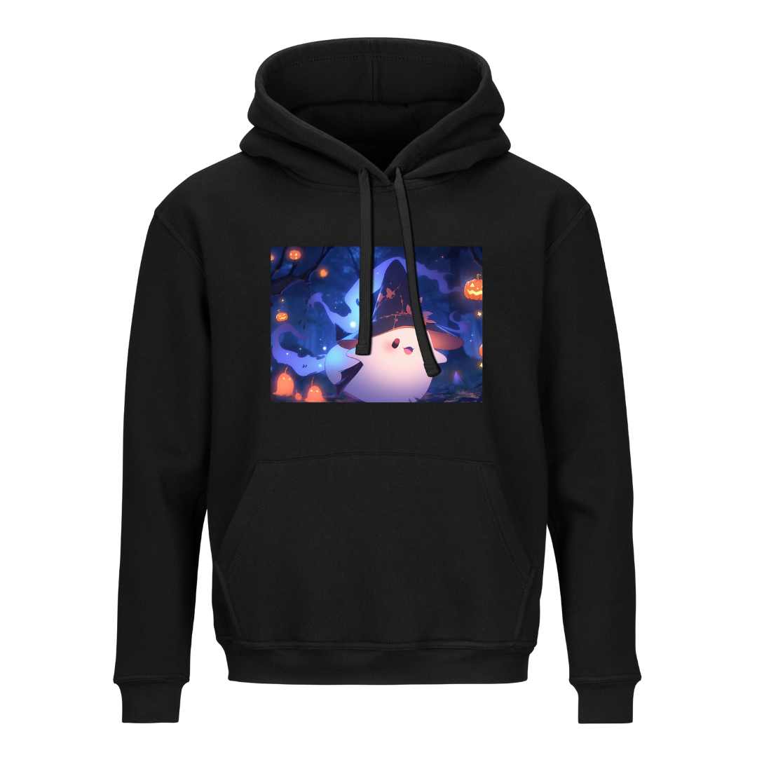 Halloween_Ghost_Hoodie2