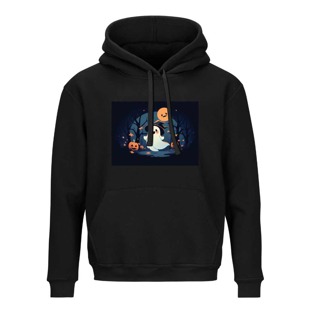 Halloween_Ghost_Hoodie3