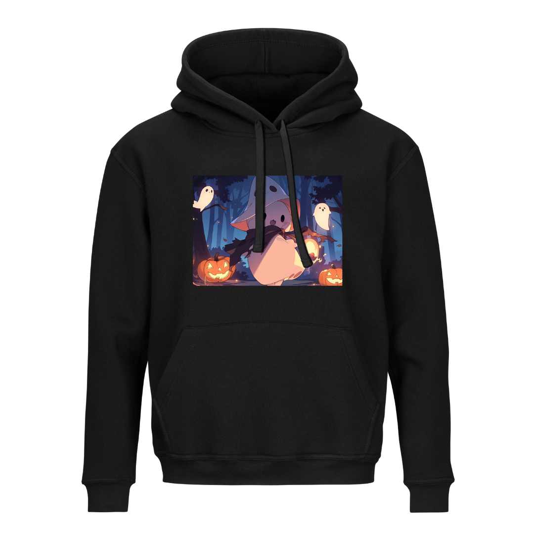 Halloween_Ghost_Hoodie4