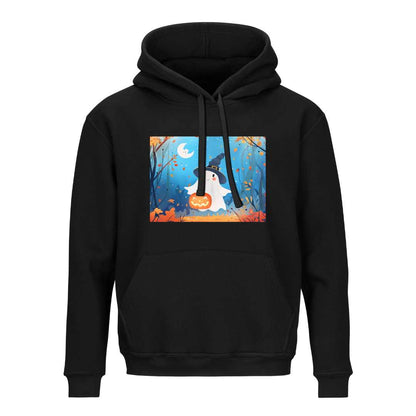 Halloween_Ghost_Hoodie5