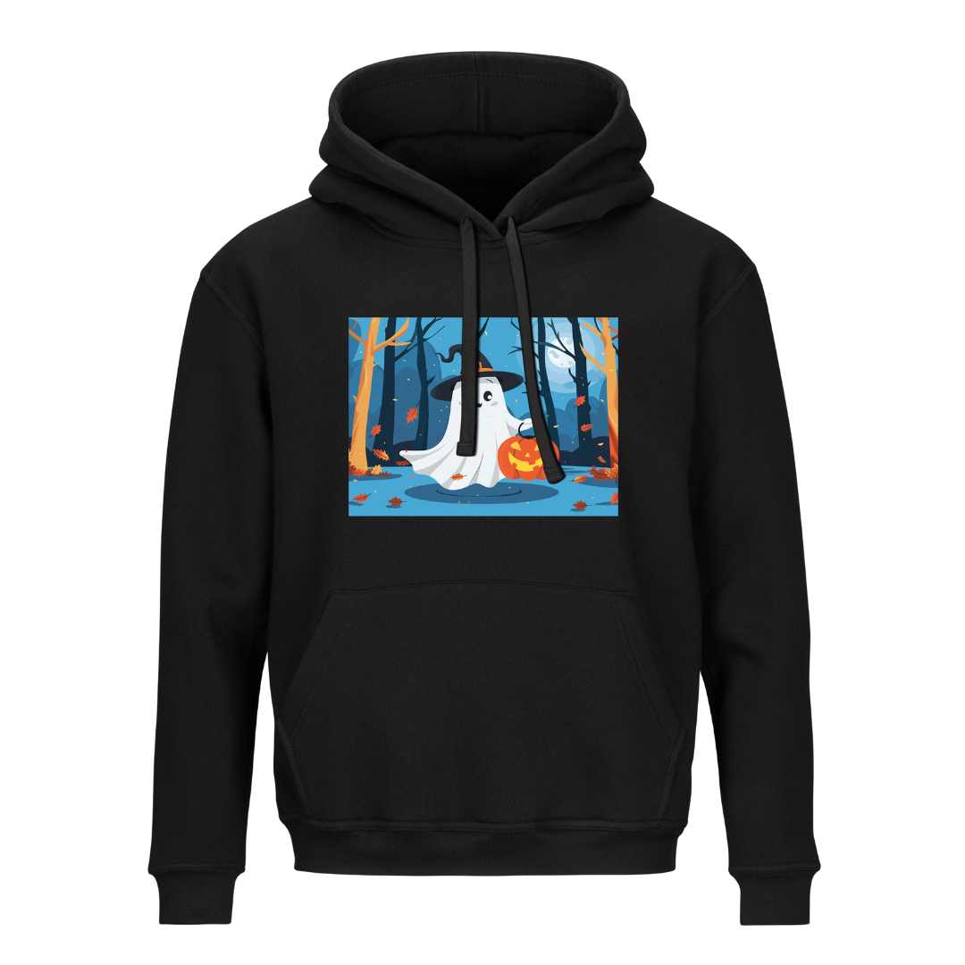 Halloween_Ghost_Hoodie6