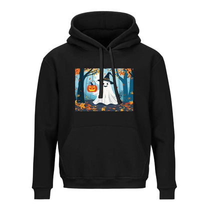 Halloween_Ghost_Hoodie7