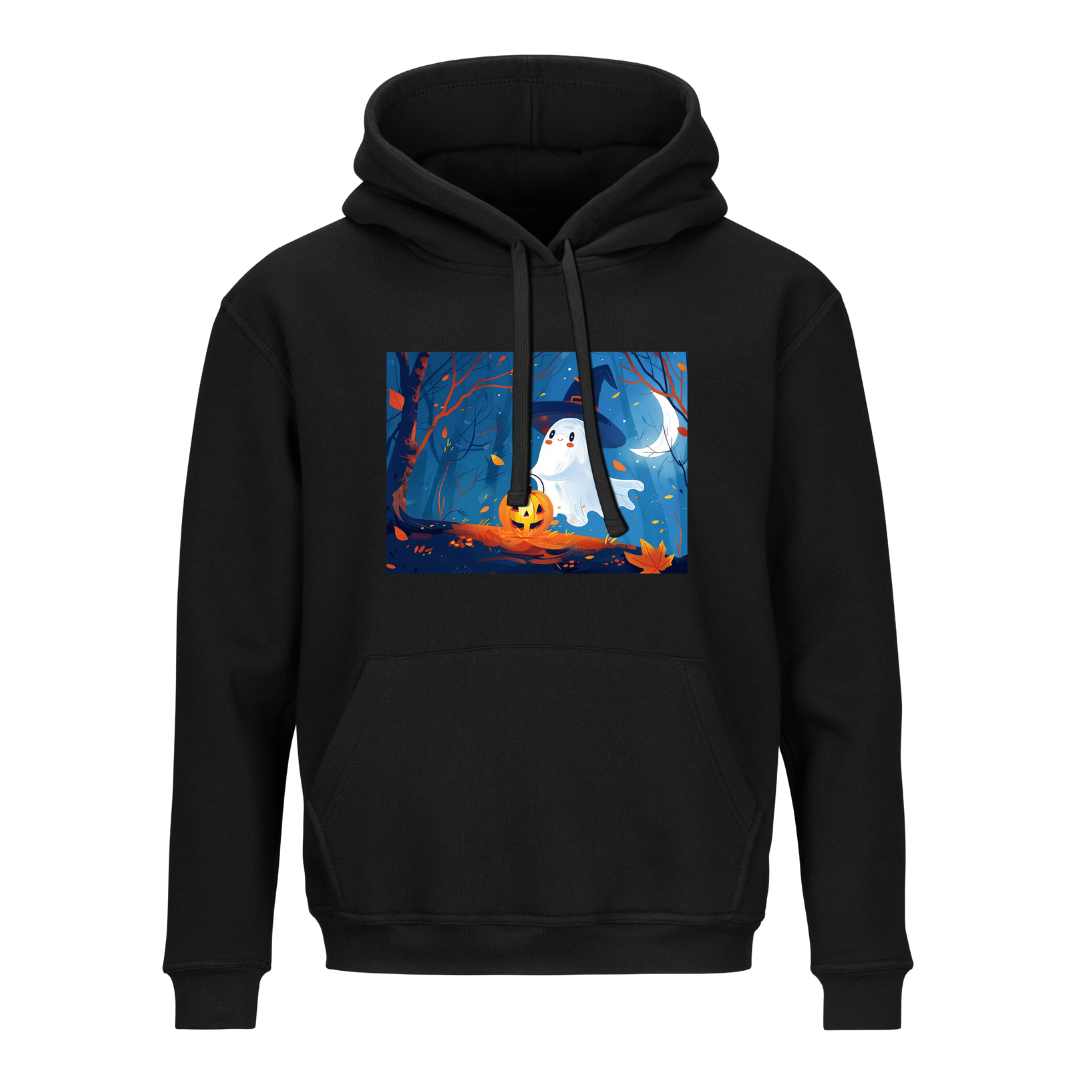 Halloween_Ghost_Hoodie8