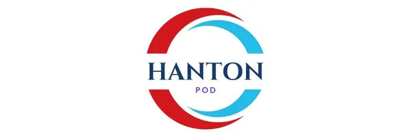 HanTonPOD