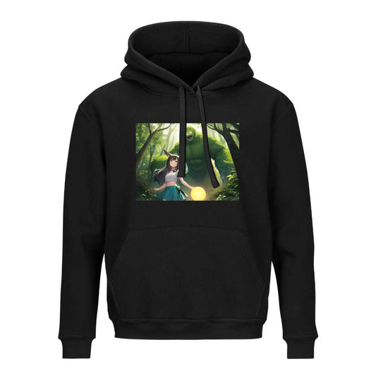 Oversized_Vintage_Graphic_Hoodies28