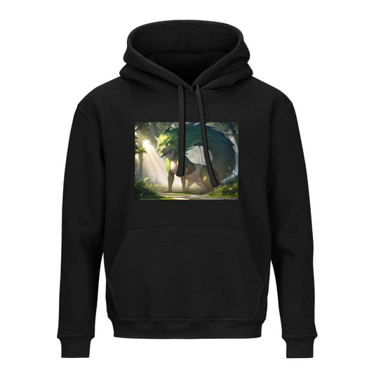 Oversized_Vintage_Graphic_Hoodies29