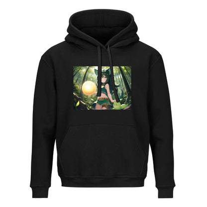 Oversized_Vintage_Graphic_Hoodies30