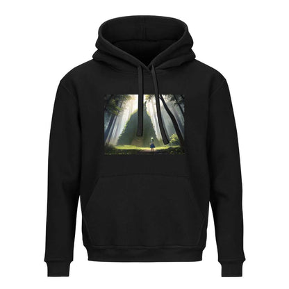 Oversized_Vintage_Graphic_Hoodies33