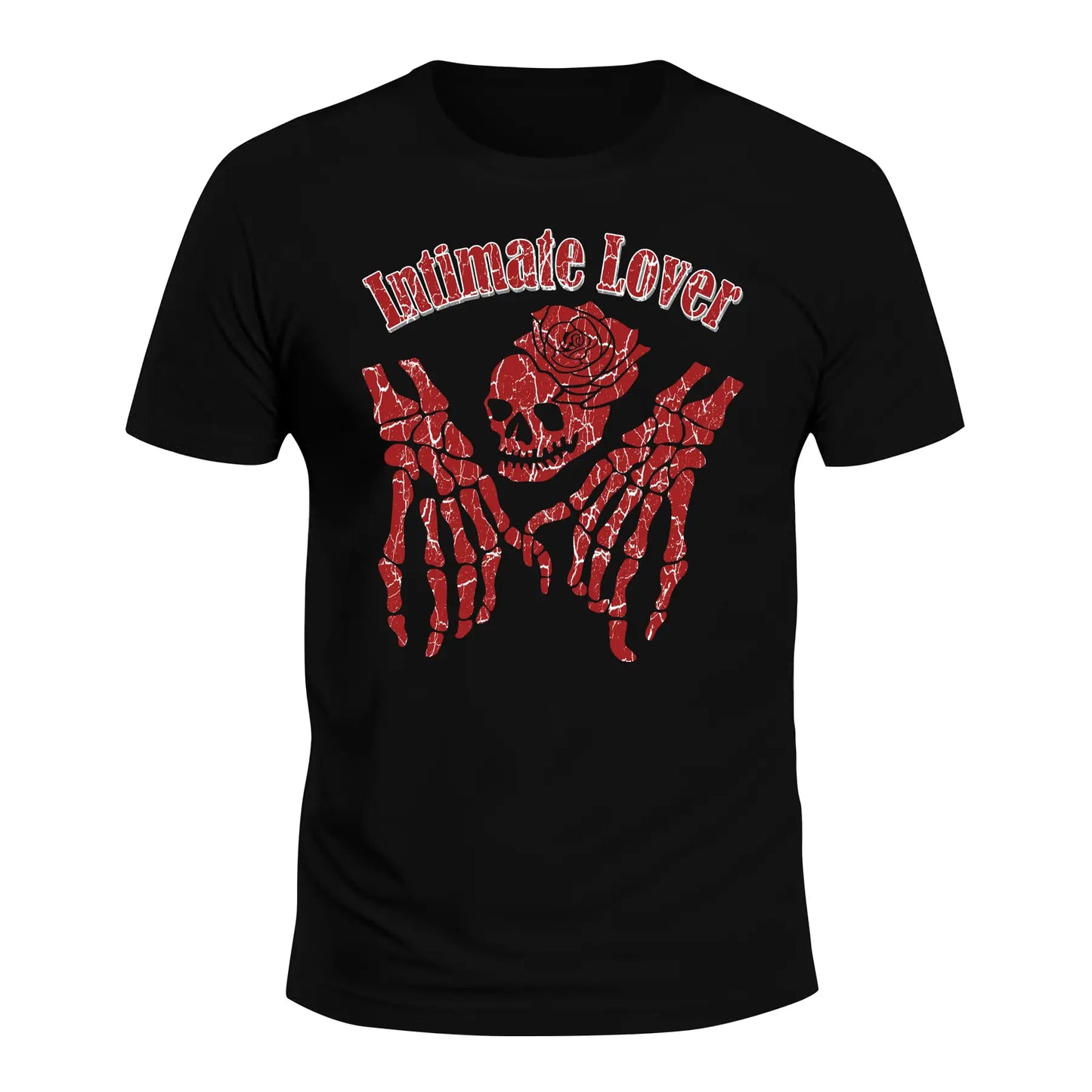 Valentine's Day T-Shirt