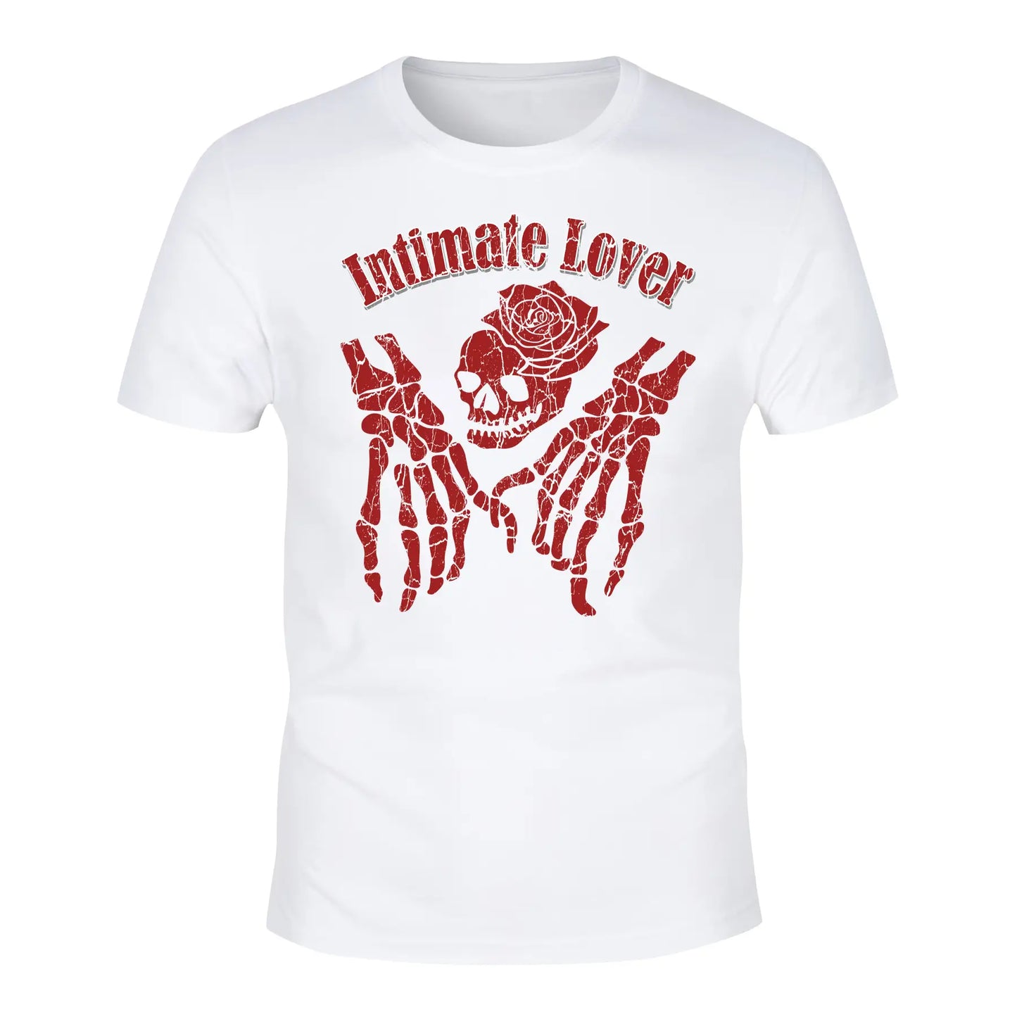 Valentine's Day T-Shirt