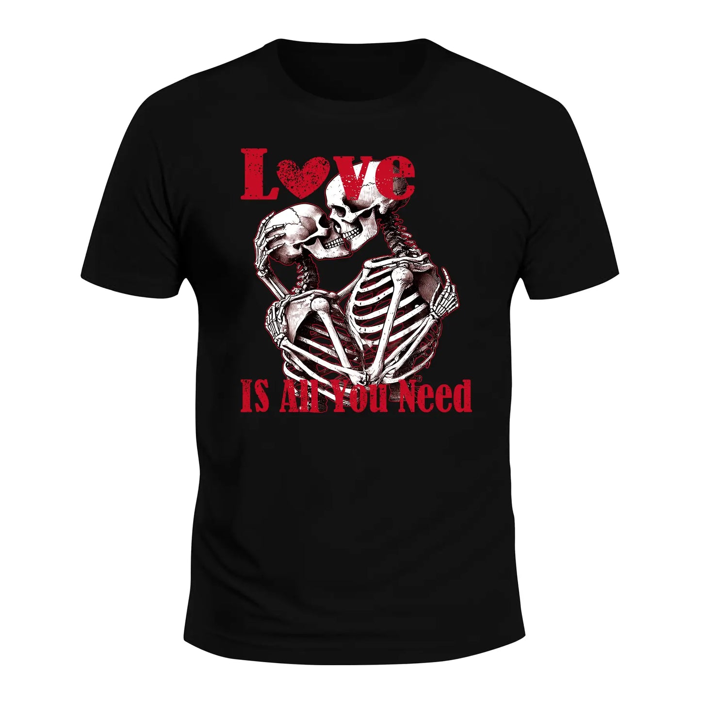 Valentine's Day T-Shirt