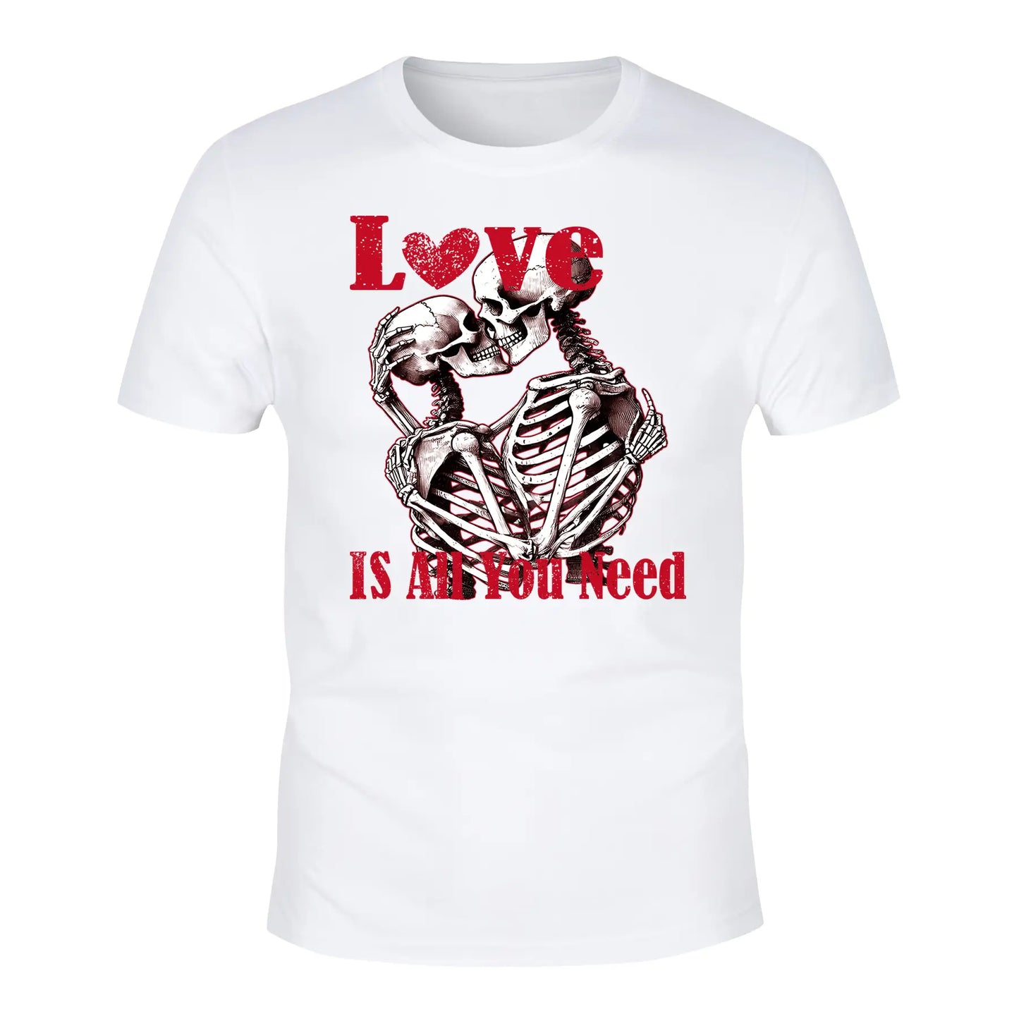 Valentine's Day T-Shirt