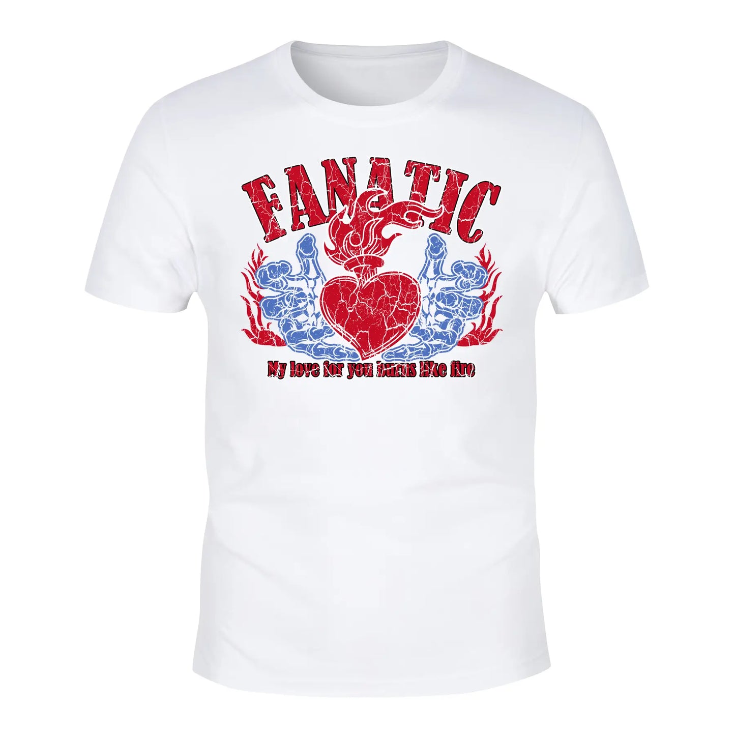 Valentine's Day T-Shirt