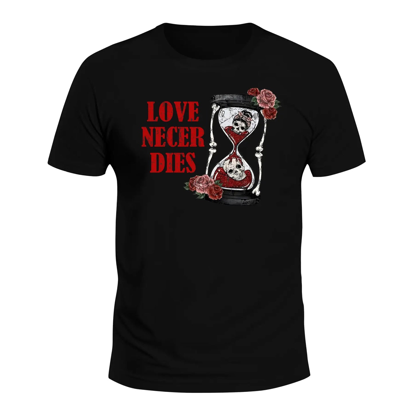 Valentine's Day T-Shirt
