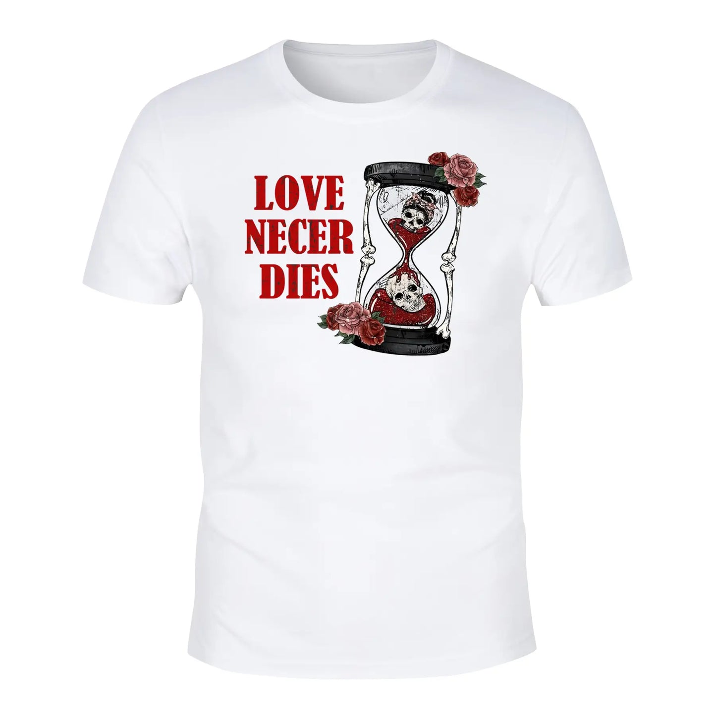 Valentine's Day T-Shirt