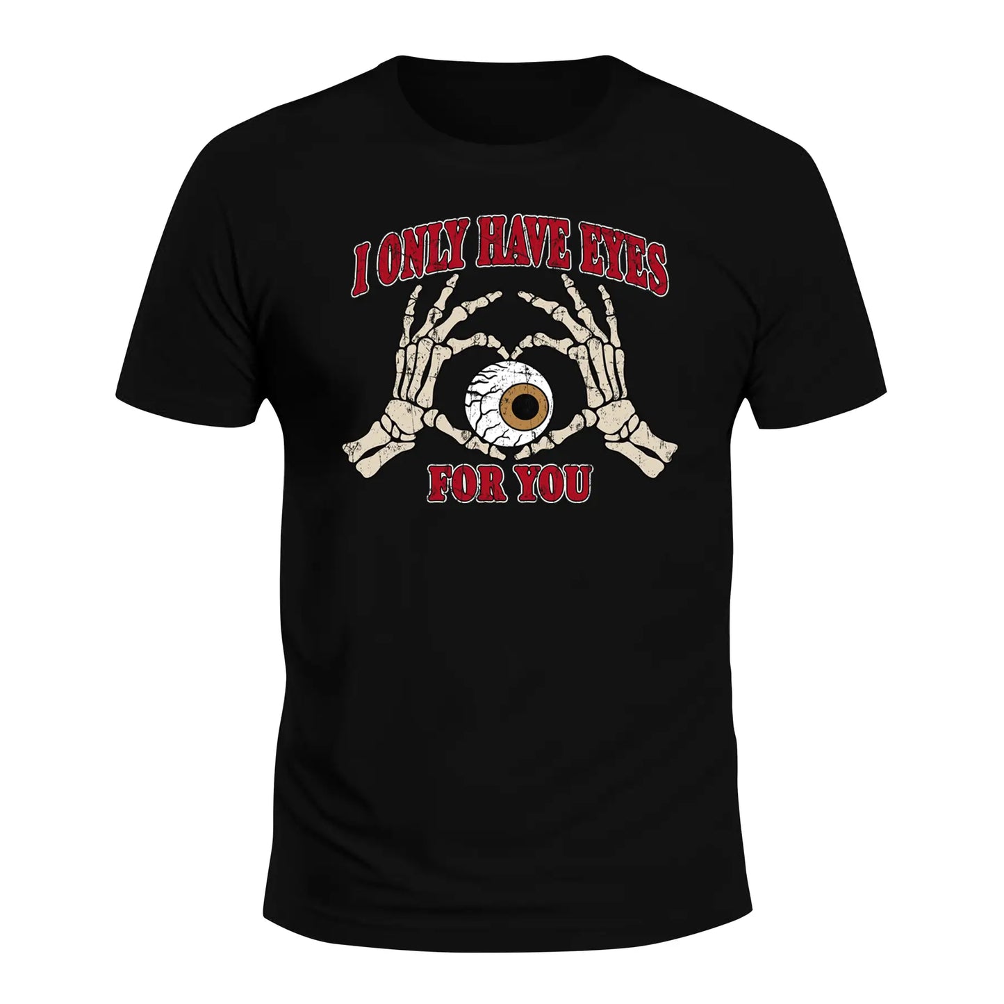 Valentine's Day T-Shirt