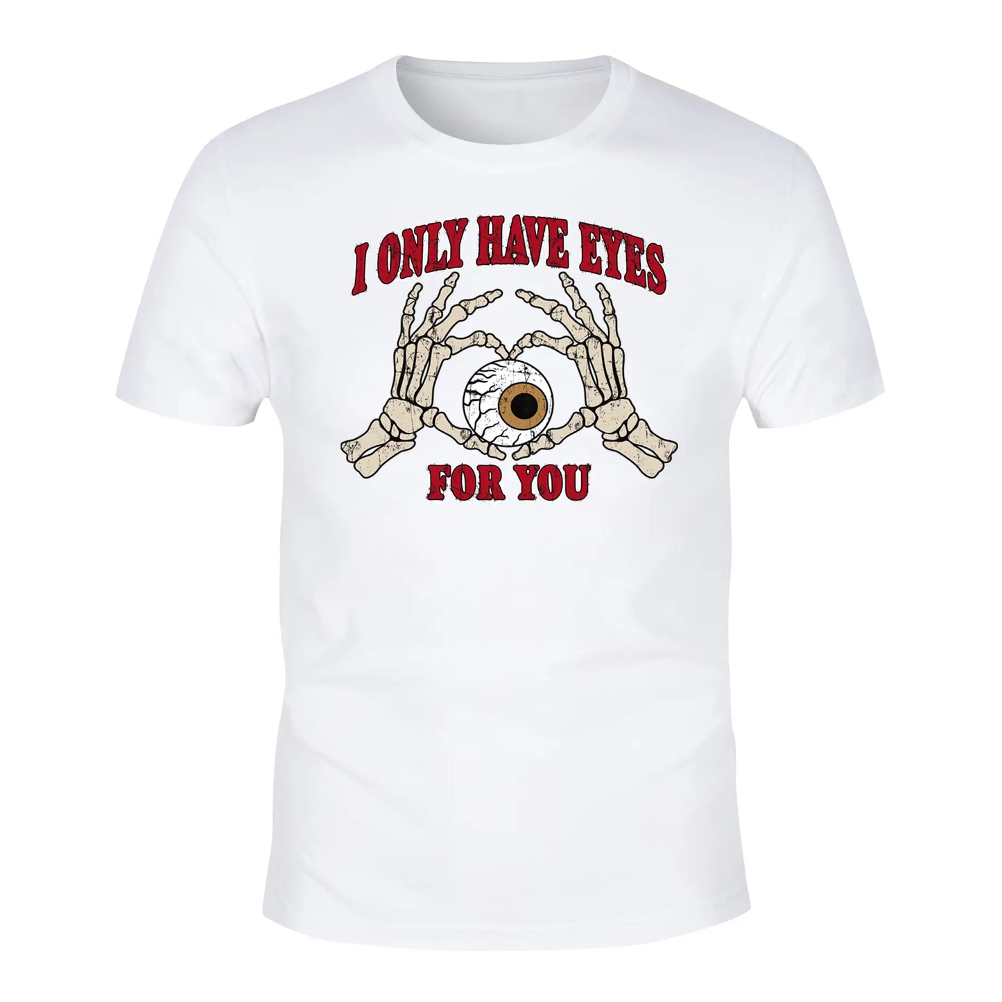 Valentine's Day T-Shirt