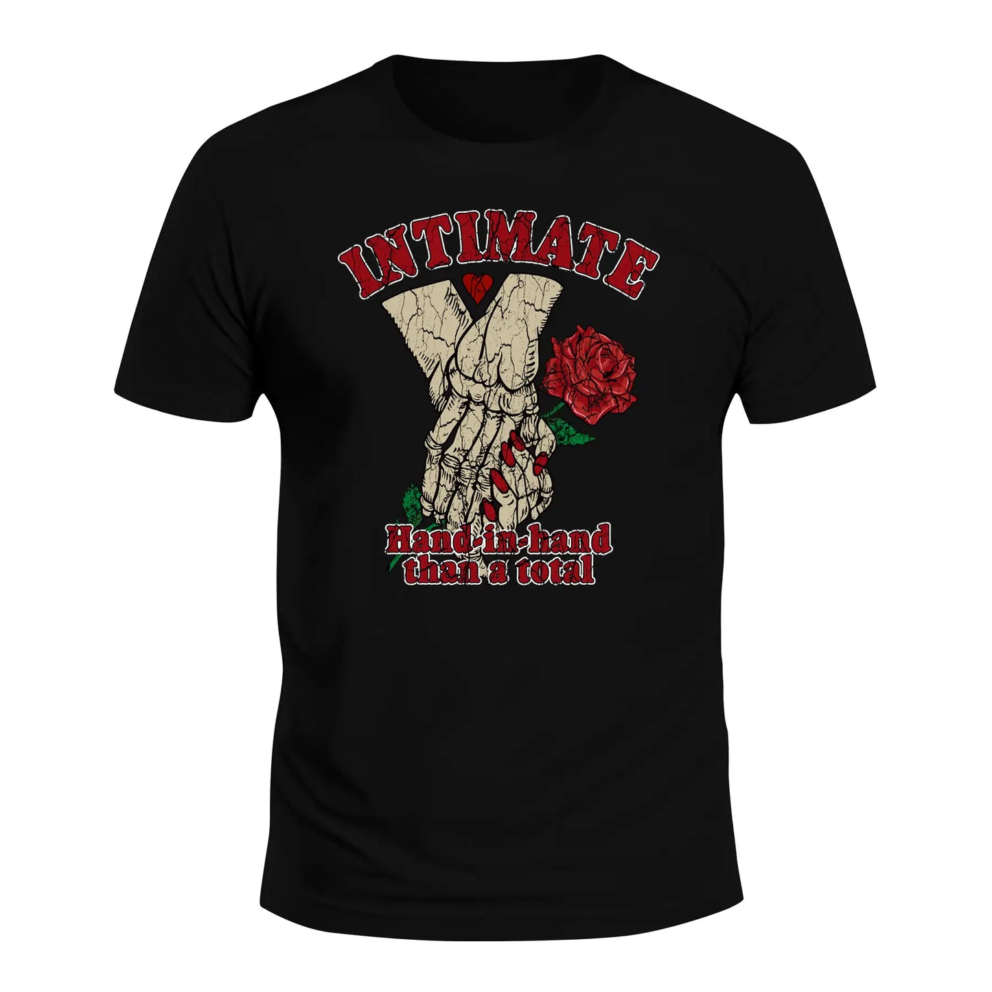 Valentine's Day T-Shirt