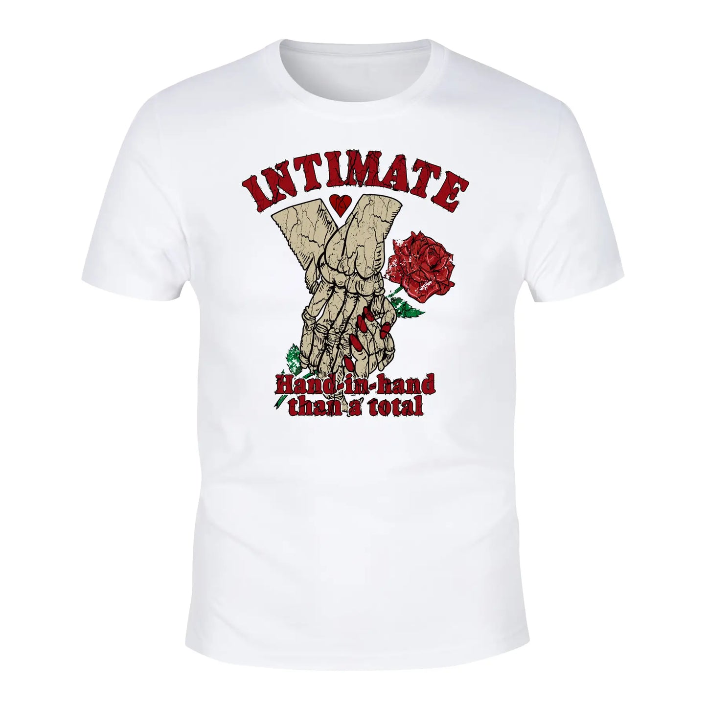 Valentine's Day T-Shirt