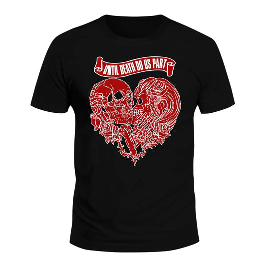 Valentine's Day T-Shirt