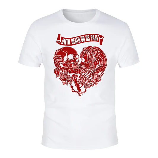 Valentine's Day T-Shirt
