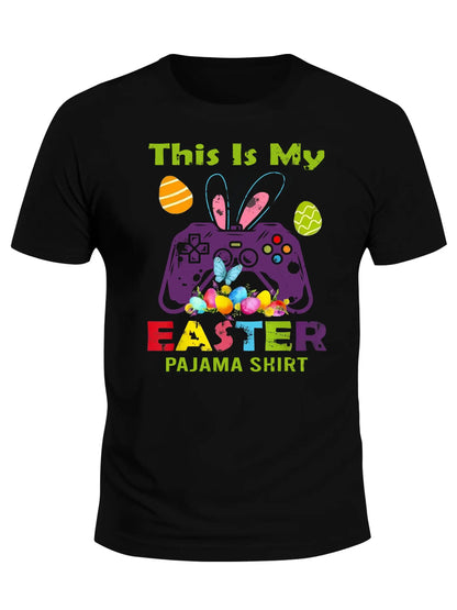 Easter T-shirts