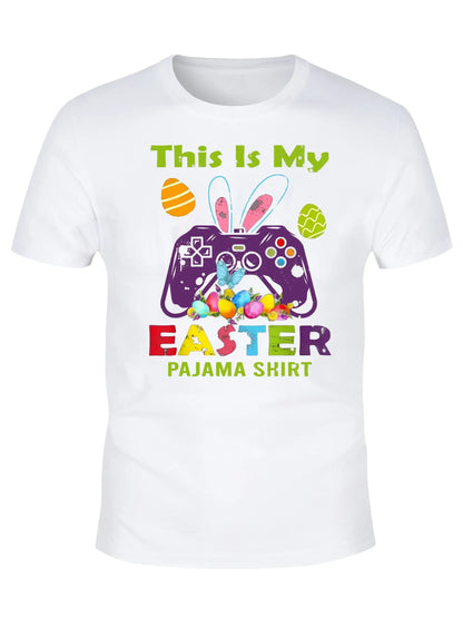Easter T-shirts