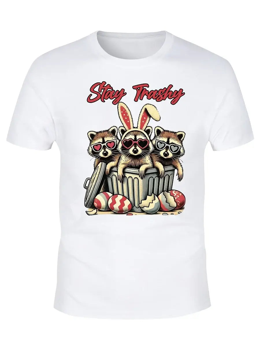 Easter T-shirts