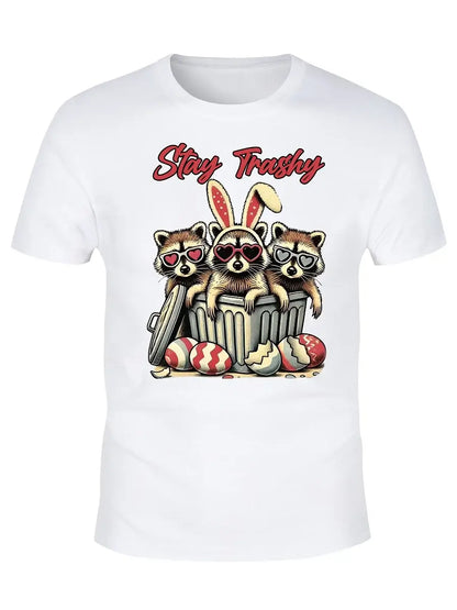 Easter T-shirts