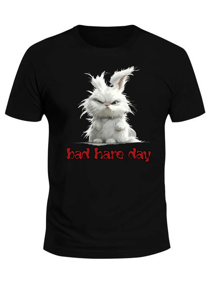Easter T-shirts