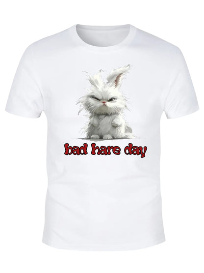 Easter T-shirts