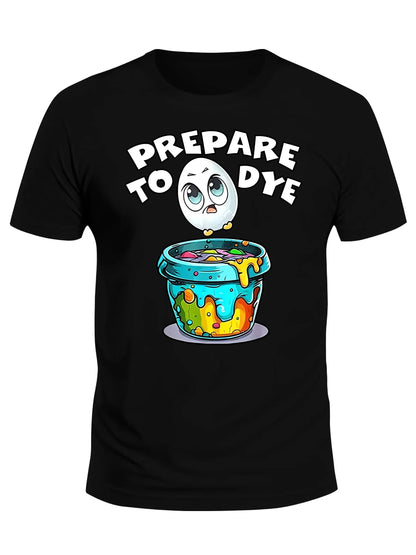 Easter Tee Shirts