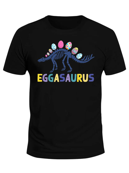 Easter Tee Shirts