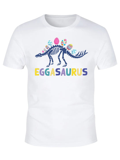 Easter Tee Shirts