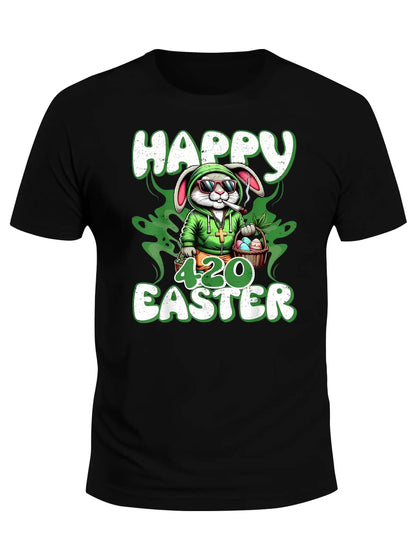 Easter Tee Shirts