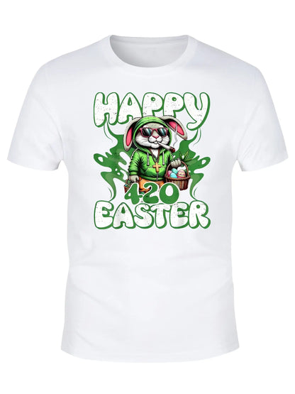 Easter Tee Shirts