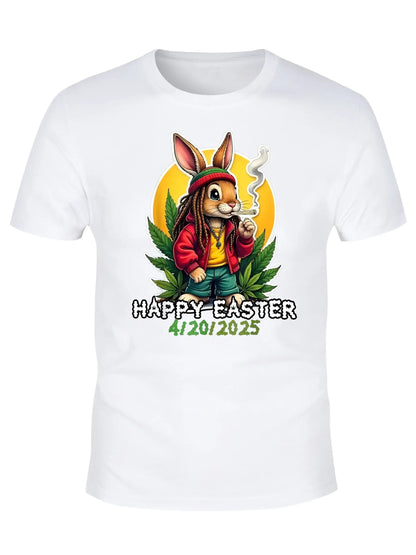 Easter Tee Shirts